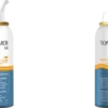TONIMER LAB PANTHEXYL BABY SPRAY 100 ML Pack da 2
