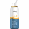 TONIMER LAB PANTHEXYL BABY SPRAY 100 ML