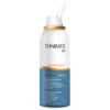 TONIMER LAB PANTHEXYL SPRAY 100 ML