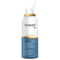 TONIMER LAB PANTHEXYL SPRAY 100 ML