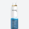 TONIMER LAB SOFT SPRAY 125 ML