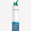 TONIMER LAB STRONG SPRAY 200 ML