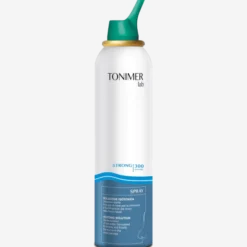 TONIMER LAB STRONG SPRAY 200 ML