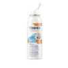 TONIMER MD HYPERTONIC BABY SPRAY 100 ML