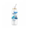 TONIMER MD ISOTONIC BABY SPRAY 100 ML