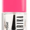 Top Coat Protettivo Narika per unghie, flacone 5ml