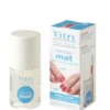 TOP COAT SATINATO 10ML