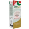 TOPGEN EMULSIONE SPRAY A BASE DI OLI ESSENZIALI 50 ML