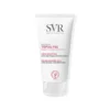 TOPIALYSE BARRIERA CREMA PROTETTIVA RIPARATRICE 50 ML