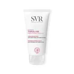 TOPIALYSE BARRIERA CREMA PROTETTIVA RIPARATRICE 50 ML