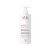 TOPIALYSE BAUME PROTECT+ 400 ML