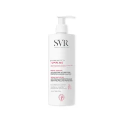 TOPIALYSE BAUME PROTECT+ 400 ML