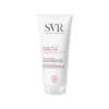 TOPIALYSE BAUME PROTECT 200 ML NUOVA FORMULA