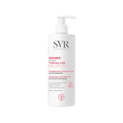 TOPIALYSE CREME 400 ML
