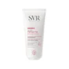 TOPIALYSE CREME NOURISHING SOOTHING 48H ULTRA MELTING PELLE SECCA E SENSIBILE 200 ML