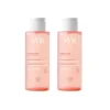 TOPIALYSE GEL LAVANTE 100 ML Pack X2