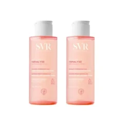 TOPIALYSE GEL LAVANTE 100 ML Pack X2