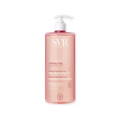TOPIALYSE GEL LAVANT 1 LITRO