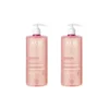 TOPIALYSE GEL LAVANT 1 L NUOVA FORMULA Pack X2