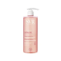TOPIALYSE GEL LAVANT 400 ML NUOVA FORMULA