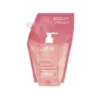 TOPIALYSE GEL LAVANT REFILL 1 L