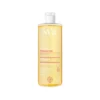 TOPIALYSE HUILE LAVANT 400 ML NUOVA FORMULA