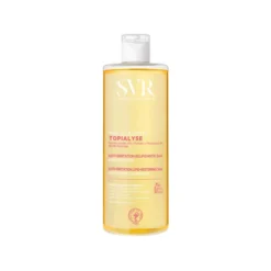 TOPIALYSE HUILE LAVANT 400 ML NUOVA FORMULA