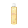 TOPIALYSE HUILE LAVANT 200 ML NUOVA FORMULA