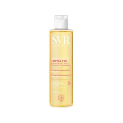 TOPIALYSE HUILE LAVANT 200 ML NUOVA FORMULA