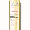 TOPIALYSE HUILE MICELLAIR 200 ML