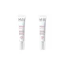 TOPIALYSE PALPEBRAL CREMA 15 ML Pack X2