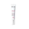 TOPIALYSE PALPEBRAL CREMA 15 ML