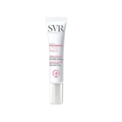 TOPIALYSE PALPEBRAL CREMA 15 ML