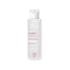TOPIALYSE PALPEBRAL DEMAQUILLANT YEUX 125 ML
