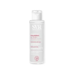 TOPIALYSE PALPEBRAL DEMAQUILLANT YEUX 125 ML