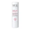 TOPIALYSE STICK LEVRES VEGETAL 4 G NUOVA FORMULA