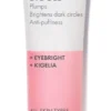 TOP LIFTING EYE GEL 15 ML