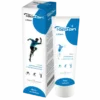 TOPSPIN CREMA ANTINFIAMMATORIA DEFATICANTE 100 ML