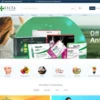 TOTAL BODY COFFRET SNELLENTI
