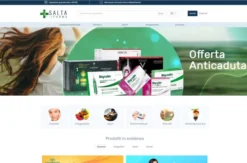TOTAL BODY COFFRET SNELLENTI