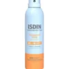 TRANSPARENT SPRAY WET SKIN SPF50 250 ML