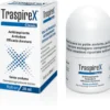 TRASPIREX CLASSIC 20 ML