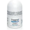 TRASPIREX PELLI DELICATE 20 ML