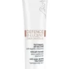 Trattamento Anti-Macchie BioNike Defence B-Lucent Drop-On, 15ml