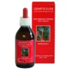 Trattamento Genetics LPA Anticaduta Capelli, fiale