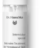 Trattamento Intensivo Rigenerante Dr. Hauschka, viso