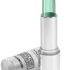 Trattamento labbra Incarose Extra Pure Green Diamond 4ml