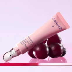 Trattamento Lift Occhi RVLIFT Resveratrol, anti-rughe