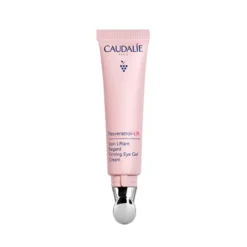 Trattamento Lift Occhi RVLIFT Resveratrol, anti-rughe