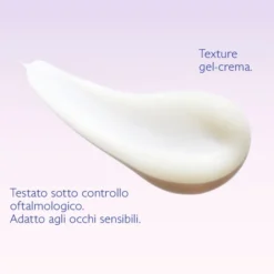Trattamento Lift Occhi RVLIFT Resveratrol, anti-rughe